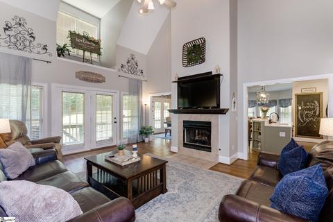 103 Dewberry Ct, Easley, SC 29642 photo 10