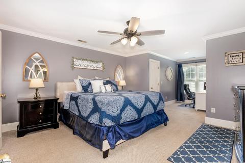 103 Dewberry Ct, Easley, SC 29642 photo 21