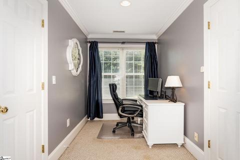 103 Dewberry Ct, Easley, SC 29642 photo 22