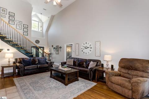 103 Dewberry Ct, Easley, SC 29642 photo 11