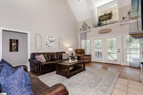 103 Dewberry Ct, Easley, SC 29642 photo 9