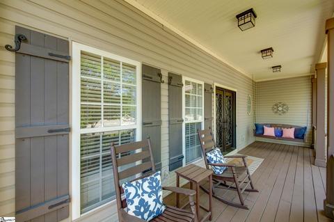 103 Dewberry Ct, Easley, SC 29642 photo 4