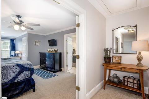 103 Dewberry Ct, Easley, SC 29642 photo 23