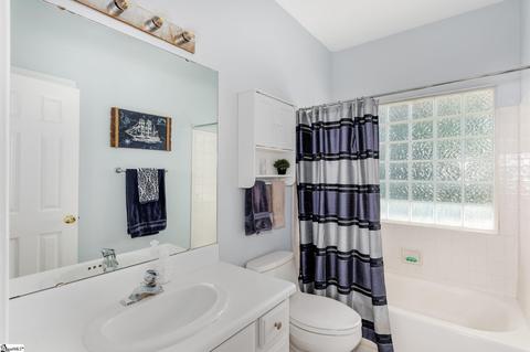 103 Dewberry Ct, Easley, SC 29642 photo 20