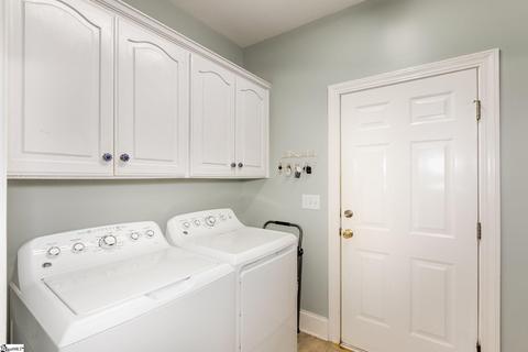 103 Dewberry Ct, Easley, SC 29642 photo 26