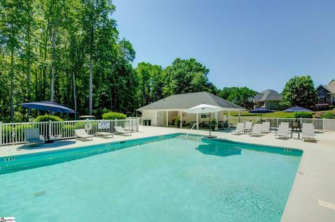 103 Dewberry Ct, Easley, SC 29642 photo 36