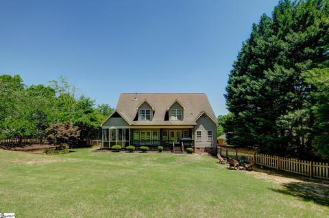 103 Dewberry Ct, Easley, SC 29642 photo 32