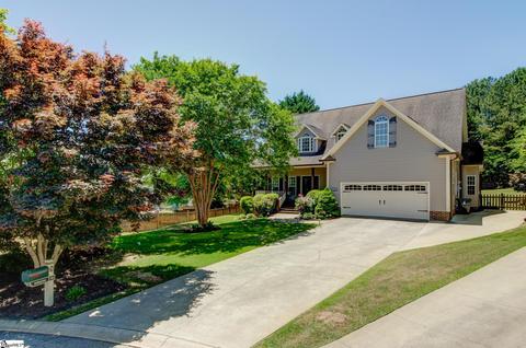 103 Dewberry Ct, Easley, SC 29642 photo 2
