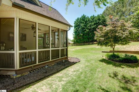 103 Dewberry Ct, Easley, SC 29642 photo 30