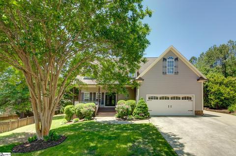103 Dewberry Ct, Easley, SC 29642 photo 1