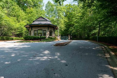 246 Long Ridge Rd, Sunset, SC 29685 photo 24
