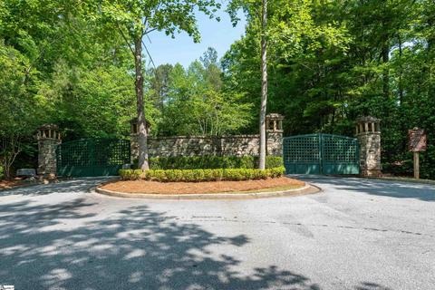246 Long Ridge Rd, Sunset, SC 29685 photo 26
