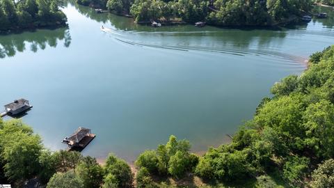 246 Long Ridge Rd, Sunset, SC 29685 photo 5