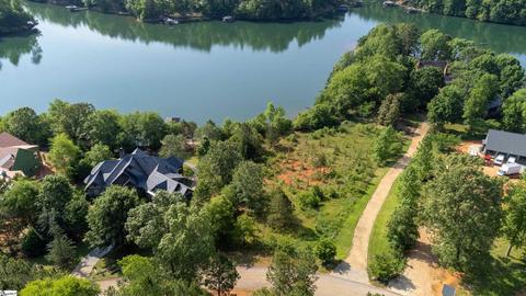 246 Long Ridge Rd, Sunset, SC 29685 photo 1