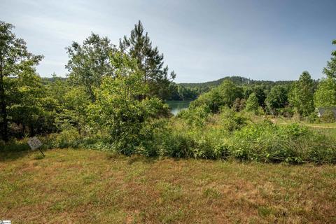 246 Long Ridge Rd, Sunset, SC 29685 photo 23