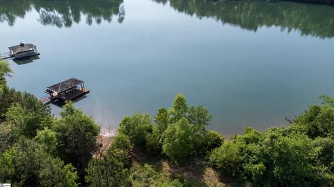 246 Long Ridge Rd, Sunset, SC 29685 photo 2