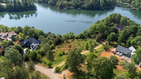 246 Long Ridge Rd, Sunset, SC 29685 photo 6