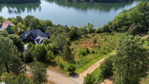246 Long Ridge Rd, Sunset, SC 29685 photo 8