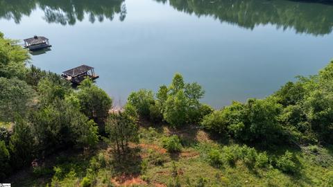 246 Long Ridge Rd, Sunset, SC 29685 photo 3
