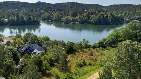 246 Long Ridge Rd, Sunset, SC 29685 photo 9
