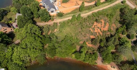 246 Long Ridge Rd, Sunset, SC 29685 photo 17