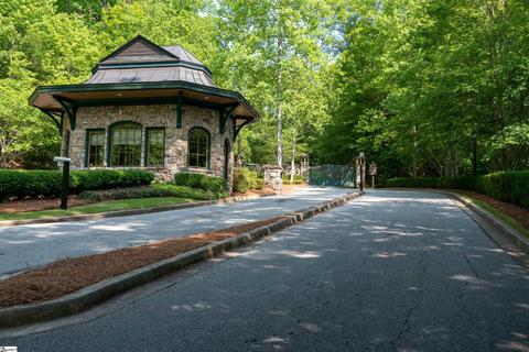 246 Long Ridge Rd, Sunset, SC 29685 photo 25