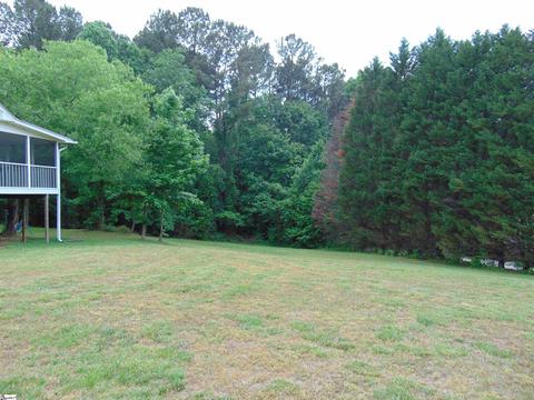 100 Harvard Ln, Easley, SC 29640 photo 28