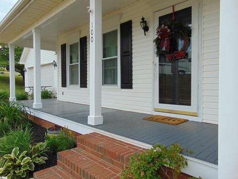 100 Harvard Ln, Easley, SC 29640 photo 26