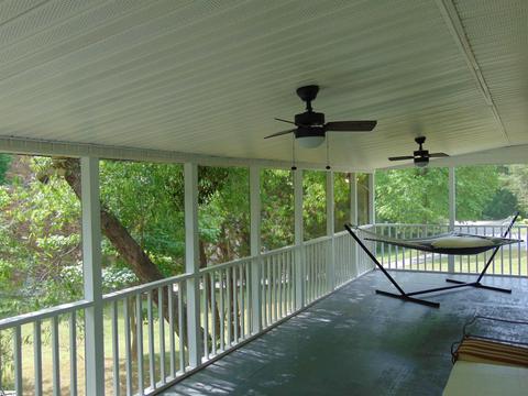 100 Harvard Ln, Easley, SC 29640 photo 32