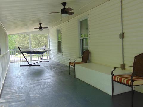 100 Harvard Ln, Easley, SC 29640 photo 29
