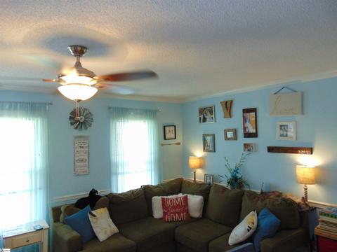 100 Harvard Ln, Easley, SC 29640 photo 11