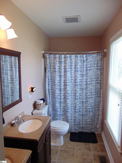 100 Harvard Ln, Easley, SC 29640 photo 15