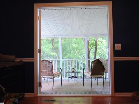 100 Harvard Ln, Easley, SC 29640 photo 7