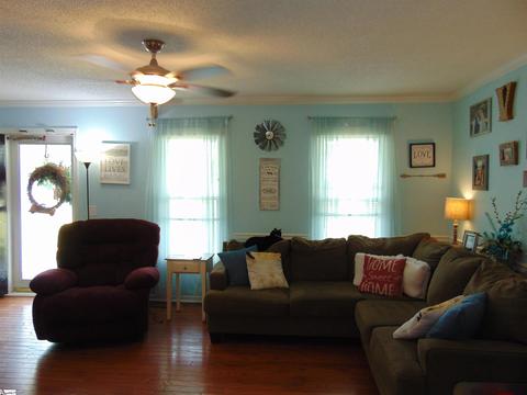 100 Harvard Ln, Easley, SC 29640 photo 10