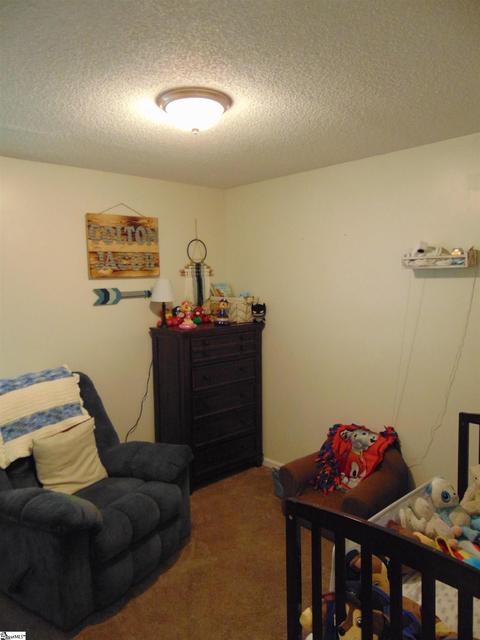 100 Harvard Ln, Easley, SC 29640 photo 18