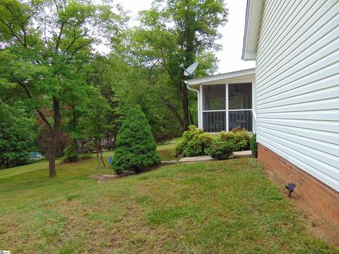100 Harvard Ln, Easley, SC 29640 photo 34