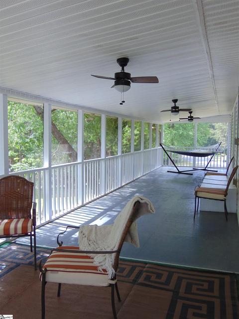 100 Harvard Ln, Easley, SC 29640 photo 23