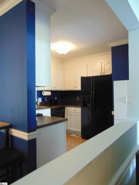 100 Harvard Ln, Easley, SC 29640 photo 8