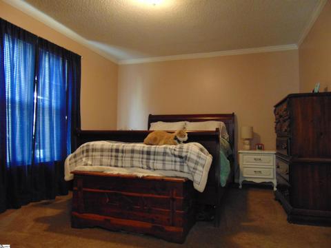 100 Harvard Ln, Easley, SC 29640 photo 12