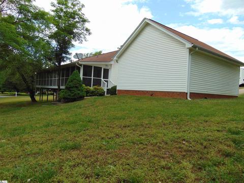 100 Harvard Ln, Easley, SC 29640 photo 35
