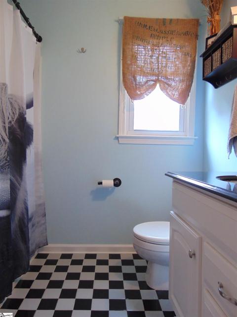 100 Harvard Ln, Easley, SC 29640 photo 20