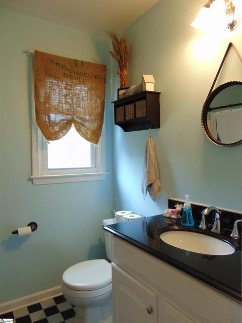 100 Harvard Ln, Easley, SC 29640 photo 21