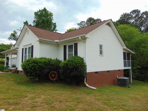 100 Harvard Ln, Easley, SC 29640 photo 27