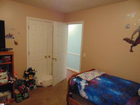 100 Harvard Ln, Easley, SC 29640 photo 17