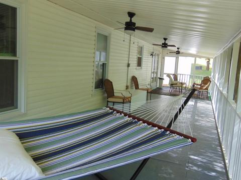 100 Harvard Ln, Easley, SC 29640 photo 30