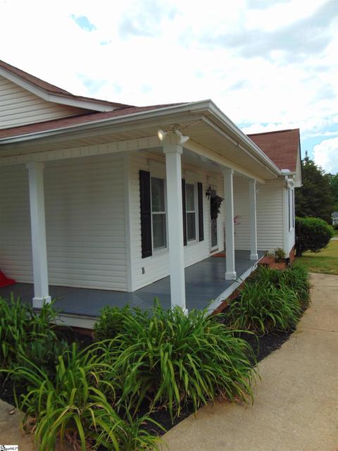 100 Harvard Ln, Easley, SC 29640 photo 36