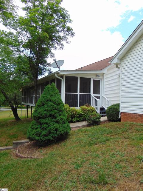 100 Harvard Ln, Easley, SC 29640 photo 33