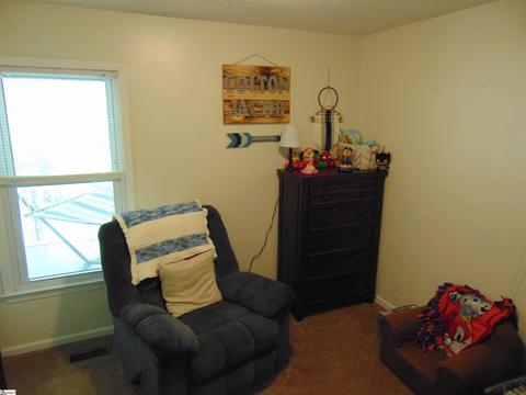 100 Harvard Ln, Easley, SC 29640 photo 19