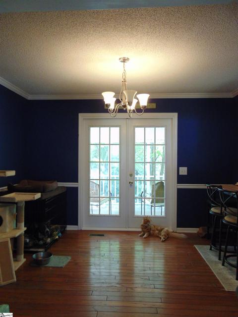100 Harvard Ln, Easley, SC 29640 photo 6