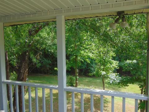 100 Harvard Ln, Easley, SC 29640 photo 31